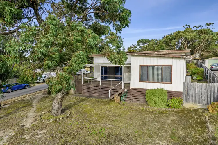 70 NOBLE Street, Anglesea VIC 3230
