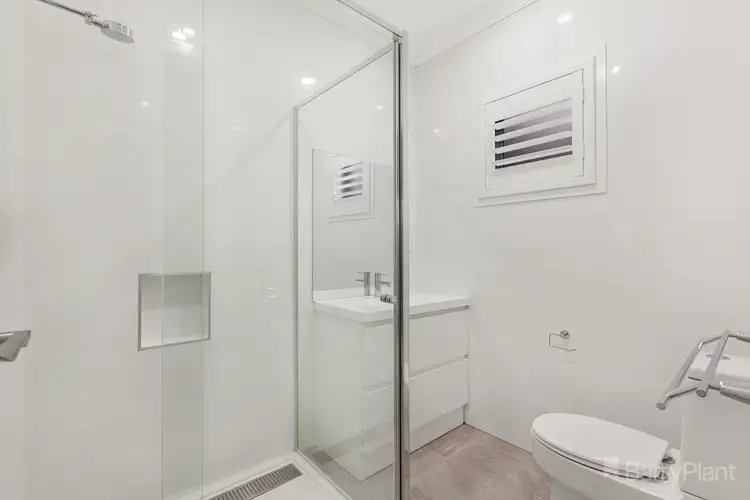 Fifth view of Homely house listing, 2/212C High Street, Broadford VIC 3658