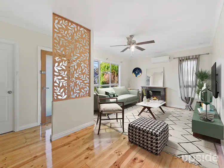 20 Oak Avenue, Doveton VIC 3177