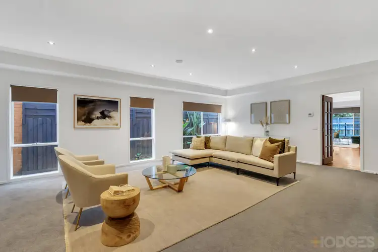 23 Starboard Lane, Patterson Lakes VIC 3197