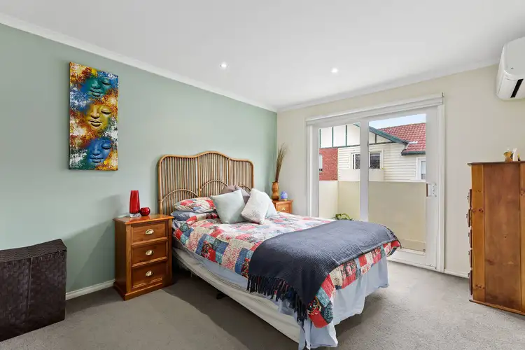 Seventh view of Homely townhouse listing, 5/28 Langs Road, Ascot Vale VIC 3032