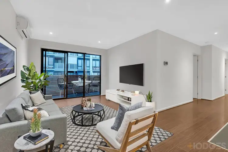 104/15 Balcombe Road, Mentone VIC 3194