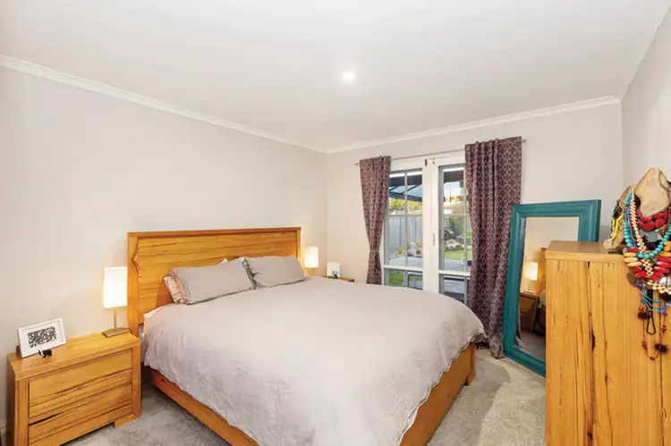 Fifth view of Homely house listing, 5 Colonial Court, Alfredton VIC 3350