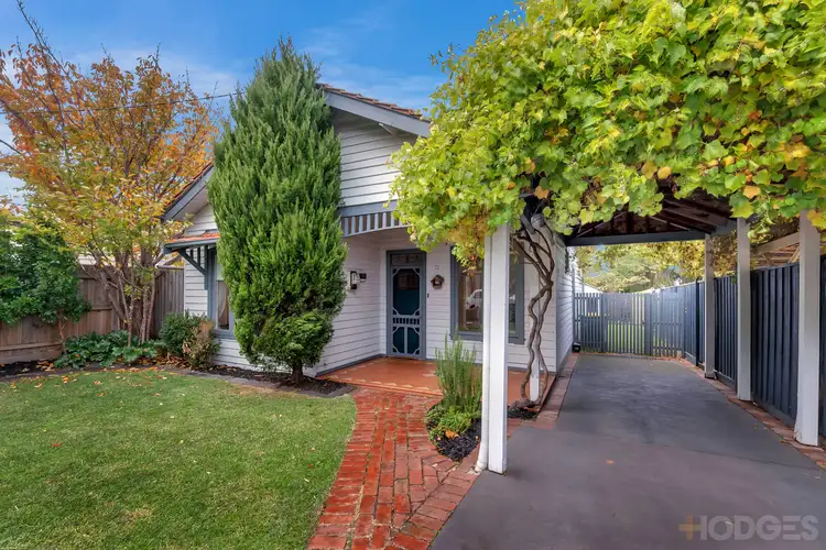 14 Royal Parade, Mordialloc VIC 3195