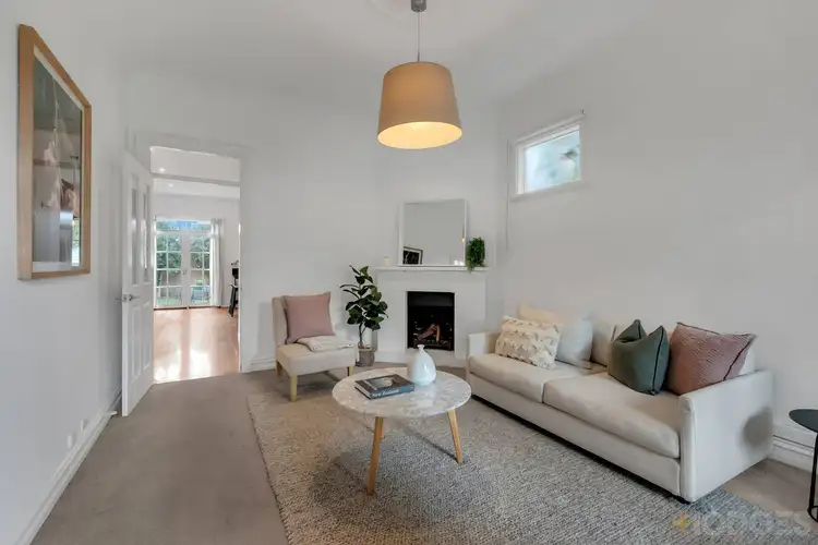 Third view of Homely house listing, 14 Royal Parade, Mordialloc VIC 3195