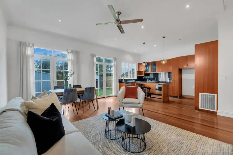 Fourth view of Homely house listing, 14 Royal Parade, Mordialloc VIC 3195