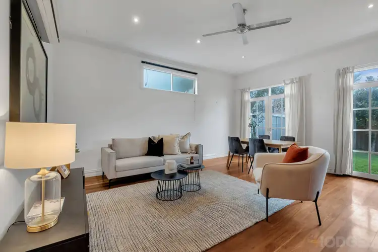 Fifth view of Homely house listing, 14 Royal Parade, Mordialloc VIC 3195