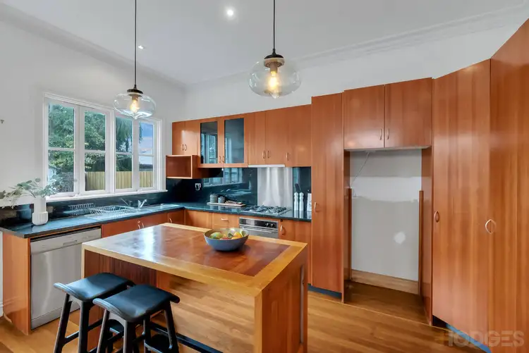 Sixth view of Homely house listing, 14 Royal Parade, Mordialloc VIC 3195