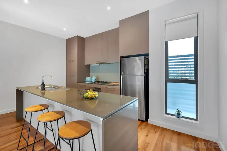 Second view of Homely townhouse listing, 12/148 Nepean Highway, Aspendale VIC 3195