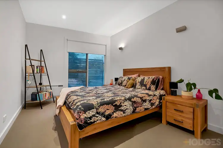 Third view of Homely townhouse listing, 12/148 Nepean Highway, Aspendale VIC 3195