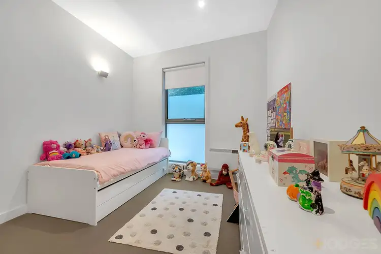 Sixth view of Homely townhouse listing, 12/148 Nepean Highway, Aspendale VIC 3195