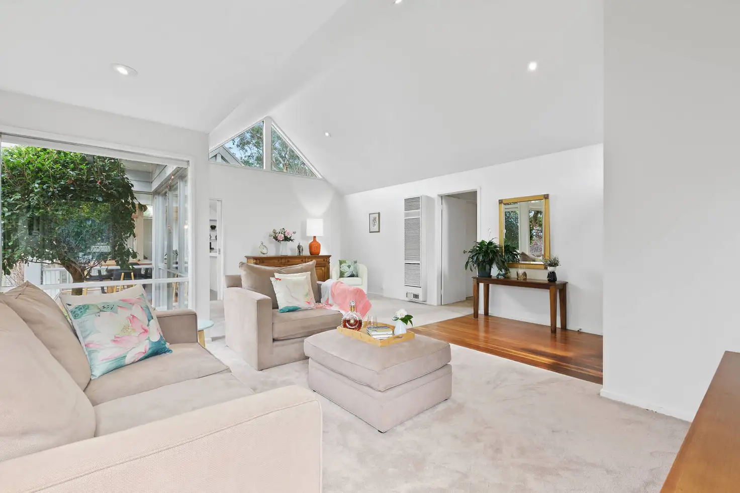 Main view of Homely house listing, 68-70 Station Street, Mount Eliza VIC 3930