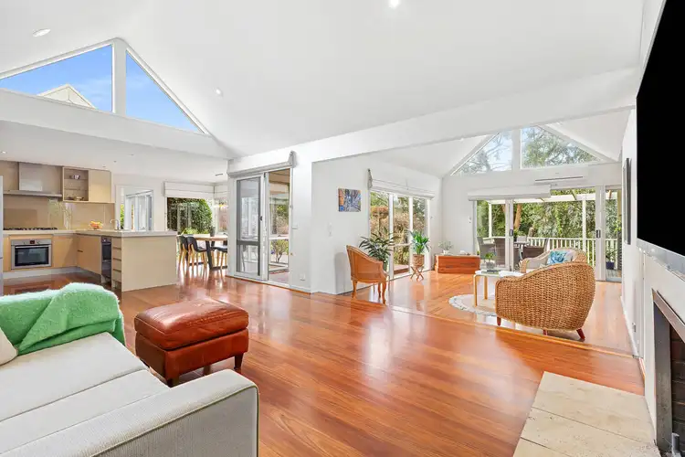 Third view of Homely house listing, 68-70 Station Street, Mount Eliza VIC 3930