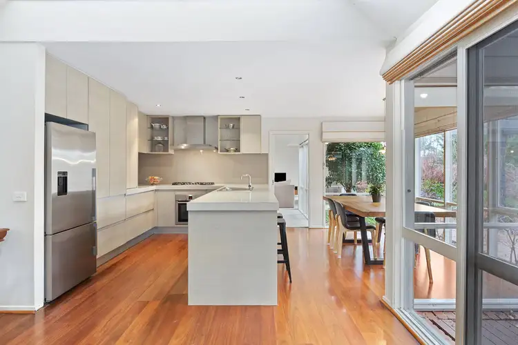 Fourth view of Homely house listing, 68-70 Station Street, Mount Eliza VIC 3930