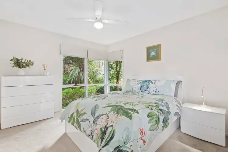 Fifth view of Homely house listing, 68-70 Station Street, Mount Eliza VIC 3930