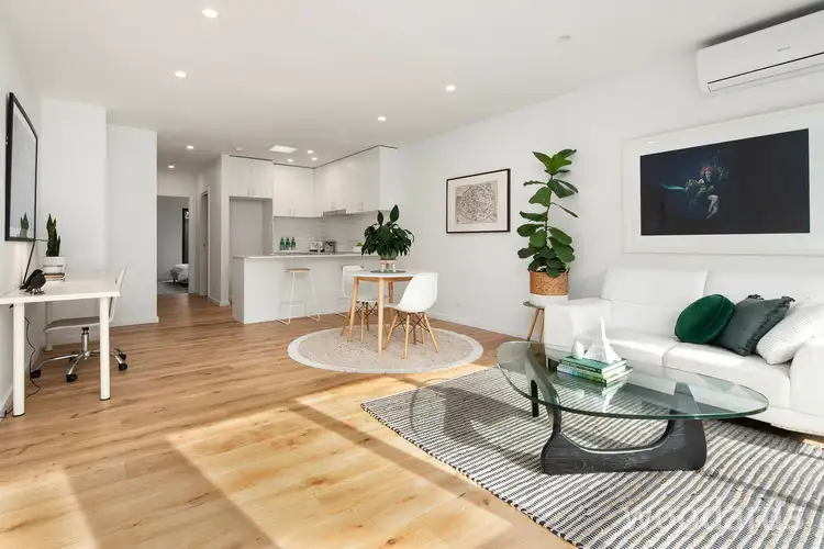 6/278 Highett Road, Highett VIC 3190