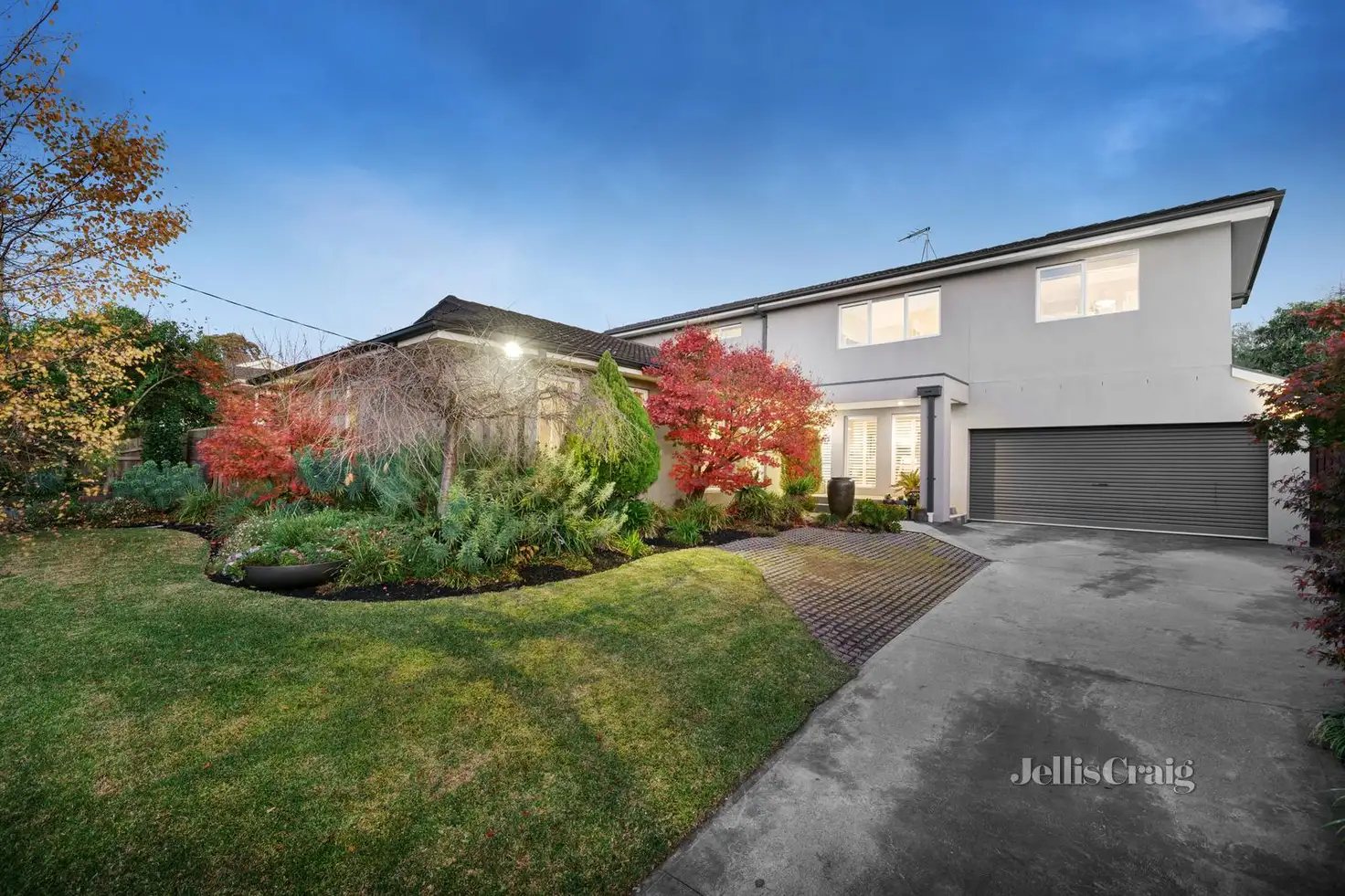 Main view of Homely house listing, 65 Lockhart Road, Ringwood North VIC 3134