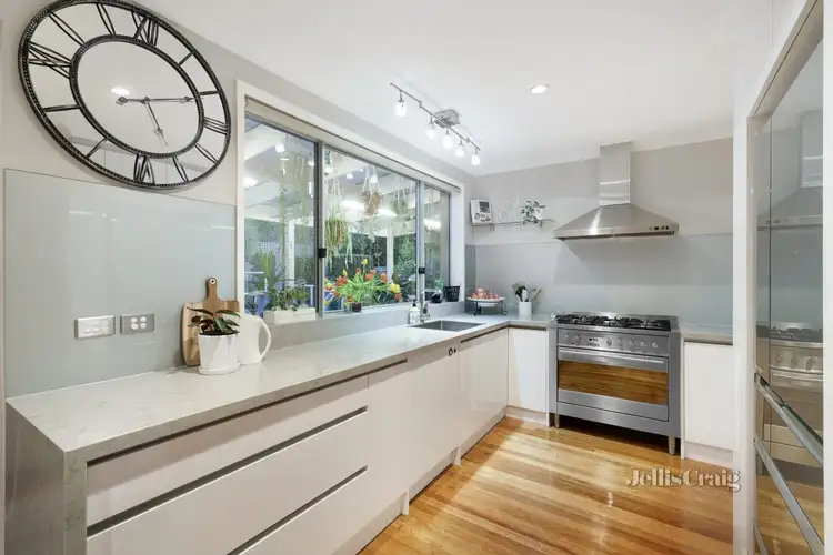 Third view of Homely house listing, 65 Lockhart Road, Ringwood North VIC 3134