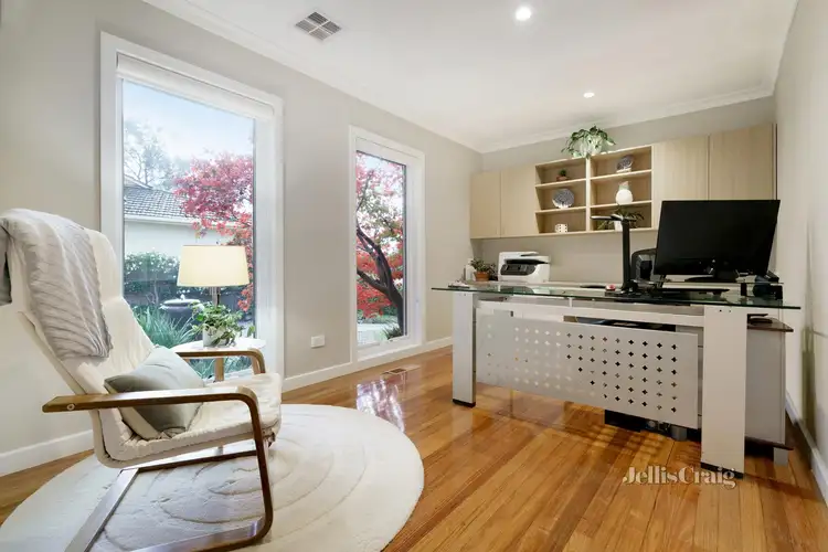 Sixth view of Homely house listing, 65 Lockhart Road, Ringwood North VIC 3134