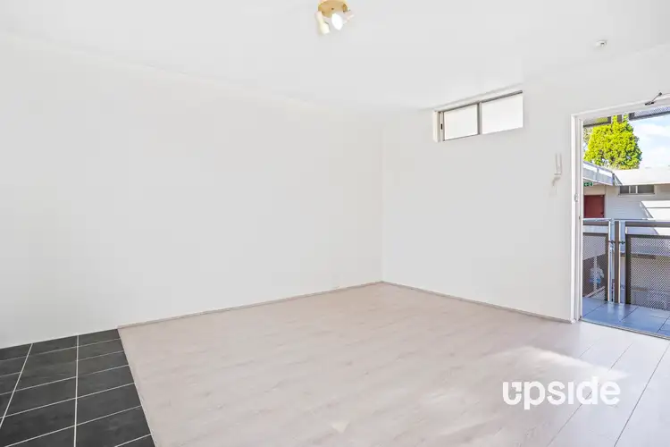 Second view of Homely unit listing, 50/595 Willoughby Road, Willoughby NSW 2068