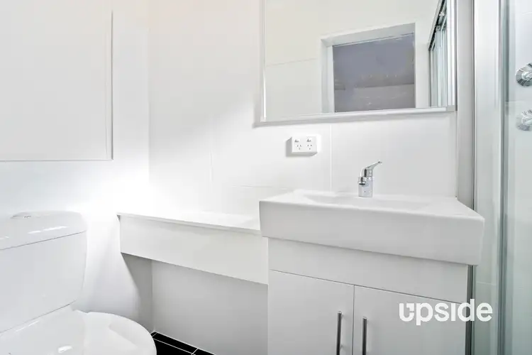 Fourth view of Homely unit listing, 50/595 Willoughby Road, Willoughby NSW 2068