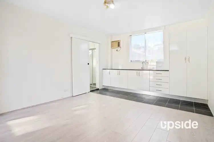 Fifth view of Homely unit listing, 50/595 Willoughby Road, Willoughby NSW 2068