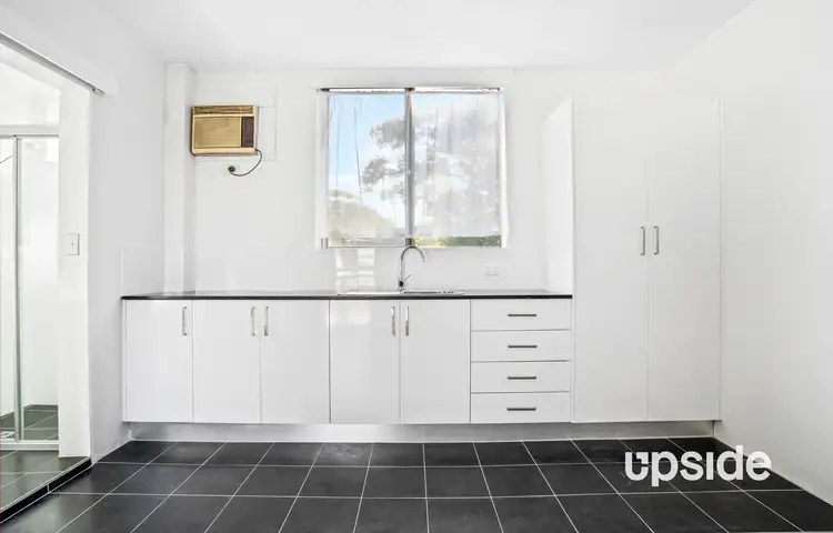 Sixth view of Homely unit listing, 50/595 Willoughby Road, Willoughby NSW 2068