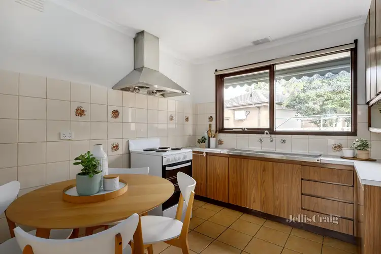Third view of Homely unit listing, 3/340 Springfield Road, Nunawading VIC 3131