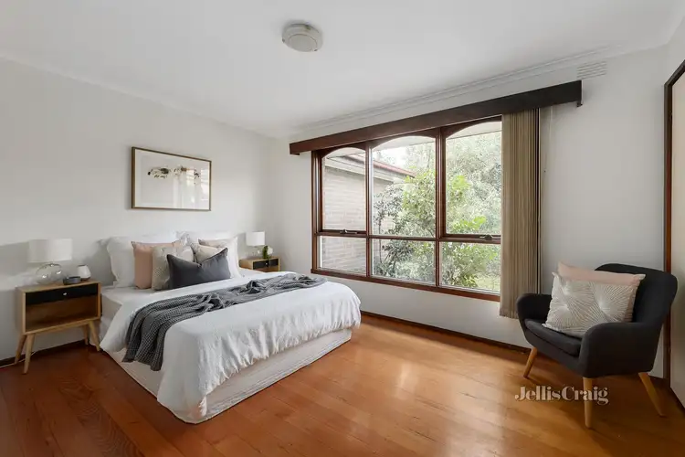 Fourth view of Homely unit listing, 3/340 Springfield Road, Nunawading VIC 3131