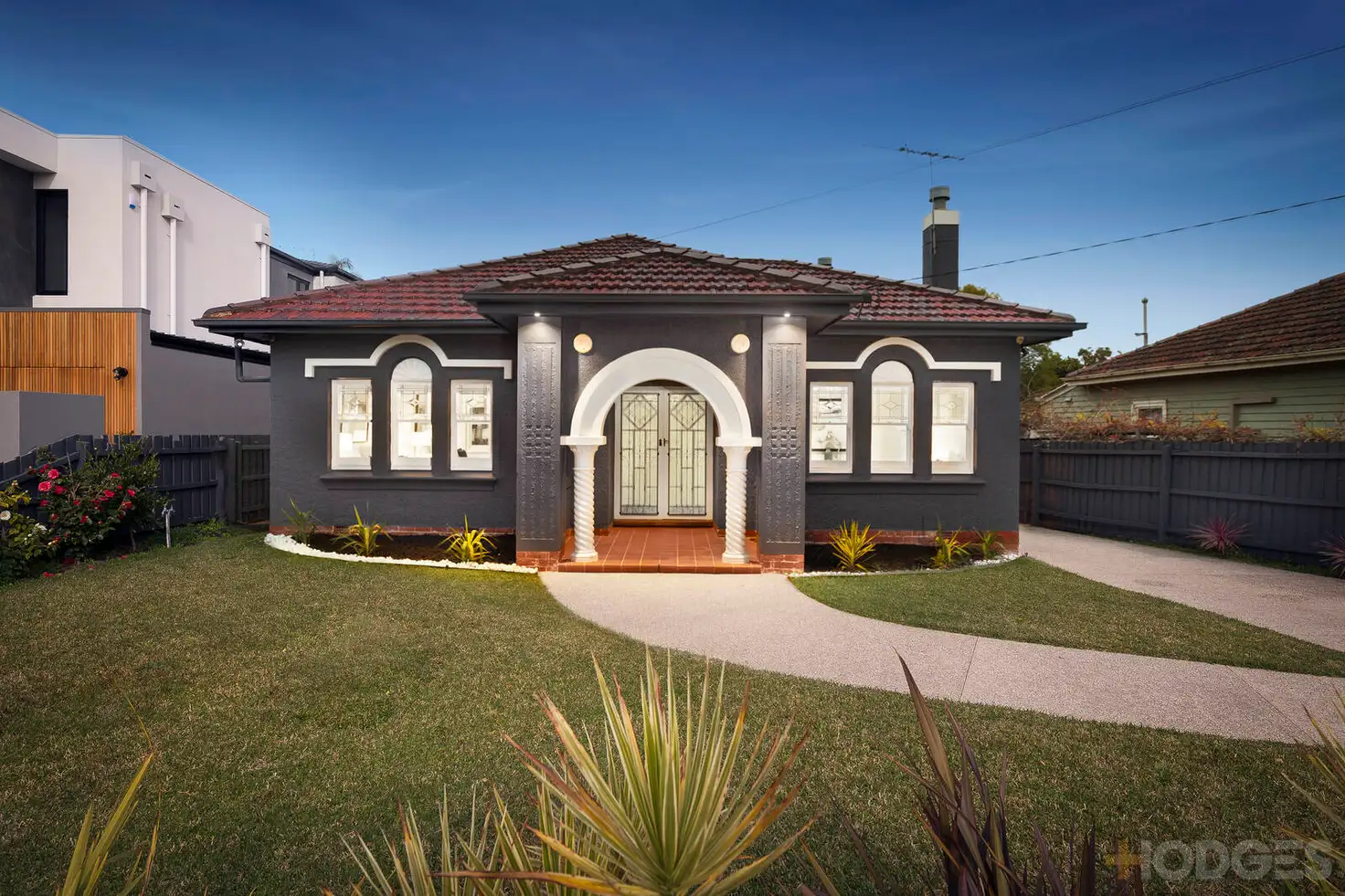 Main view of Homely house listing, 30 Jupiter Street, Caulfield South VIC 3162