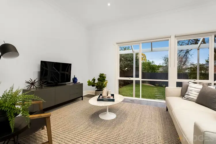 Second view of Homely house listing, 30 Jupiter Street, Caulfield South VIC 3162