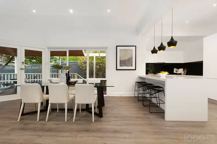 Third view of Homely house listing, 30 Jupiter Street, Caulfield South VIC 3162