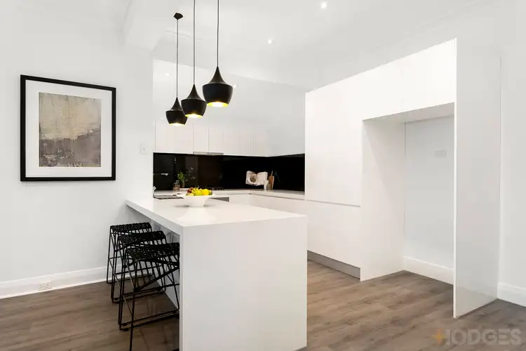 Fourth view of Homely house listing, 30 Jupiter Street, Caulfield South VIC 3162