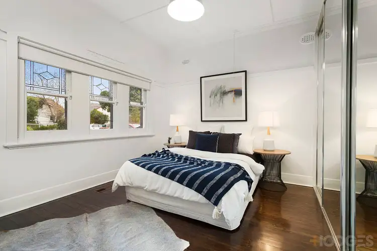 Sixth view of Homely house listing, 30 Jupiter Street, Caulfield South VIC 3162