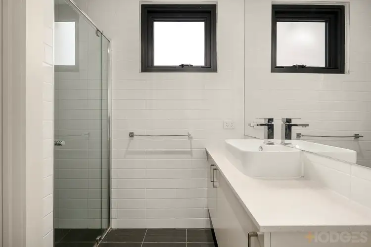 Fourth view of Homely apartment listing, 102/365 Hawthorn Road, Caulfield South VIC 3162