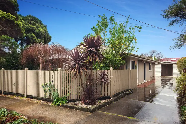 9 Kubis Avenue, Aspendale VIC 3195