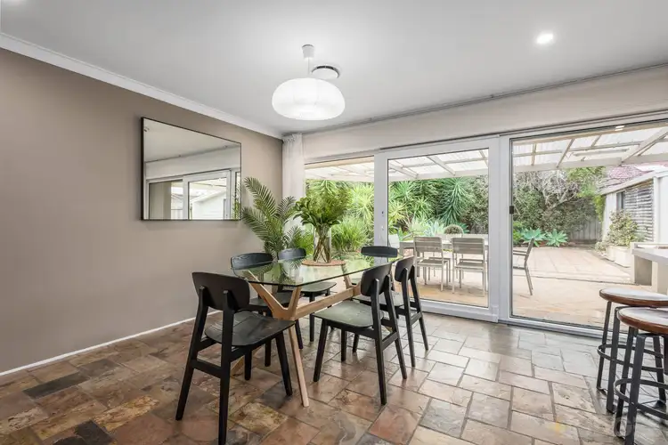 Third view of Homely house listing, 9 Kubis Avenue, Aspendale VIC 3195