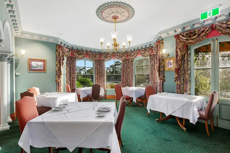 Fifth view of Homely rural property listing, 136 Graydens Road, Moorooduc VIC 3933