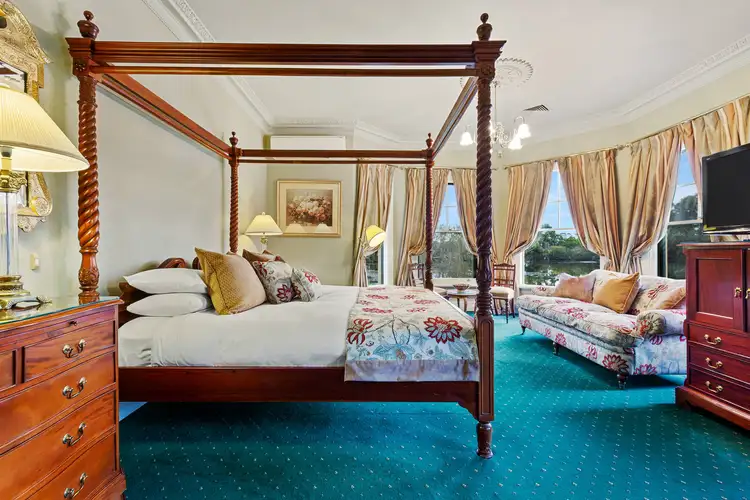 Sixth view of Homely rural property listing, 136 Graydens Road, Moorooduc VIC 3933