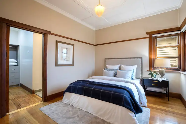 Sixth view of Homely house listing, 100 Albert Street, Sebastopol VIC 3356