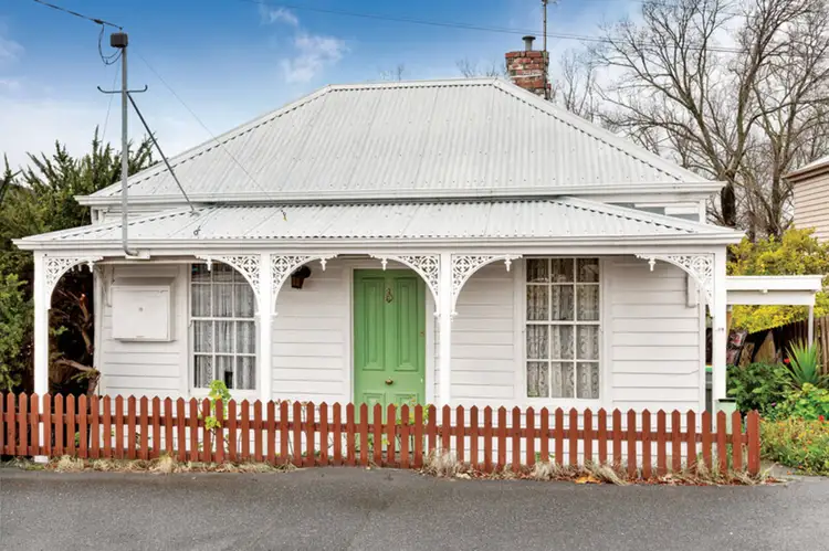 219 Armstrong Street South, Ballarat Central VIC 3350