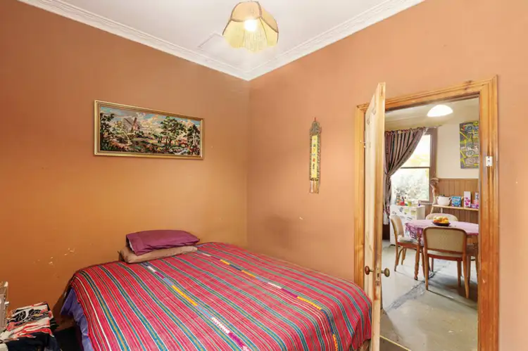 Fourth view of Homely house listing, 219 Armstrong Street South, Ballarat Central VIC 3350