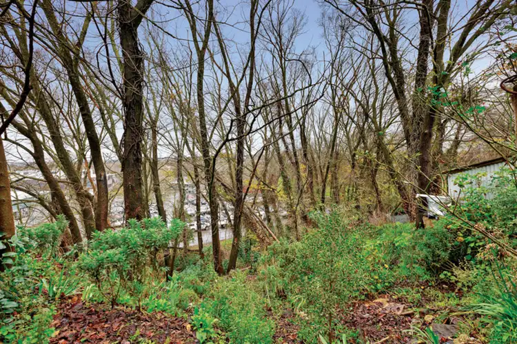 Sixth view of Homely house listing, 219 Armstrong Street South, Ballarat Central VIC 3350