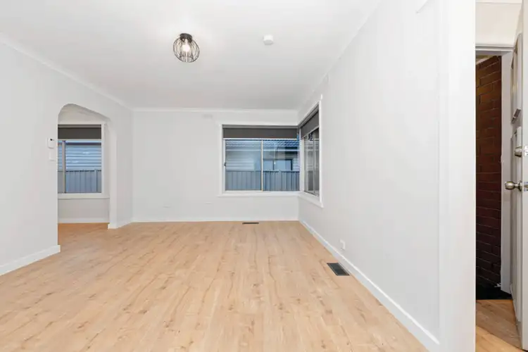 Third view of Homely house listing, 3 Halbert Street, Wendouree VIC 3355