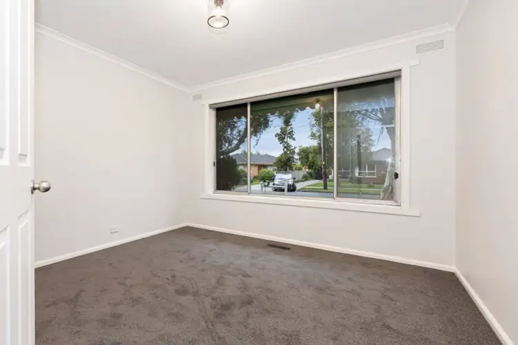 Sixth view of Homely house listing, 3 Halbert Street, Wendouree VIC 3355