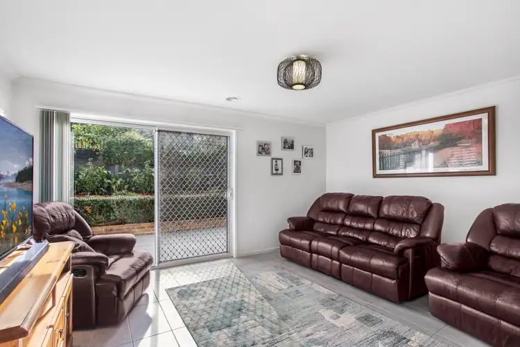 Seventh view of Homely house listing, 5 Riverside Avenue, Bunyip VIC 3815