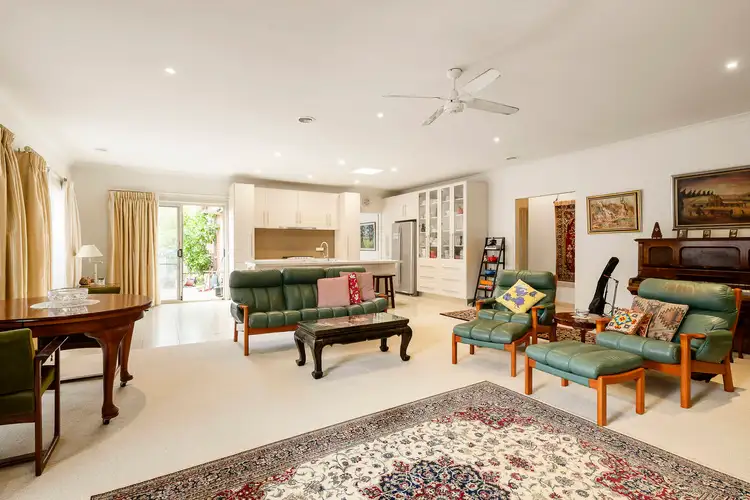 Second view of Homely house listing, 1/53 Park Lane, Mount Waverley VIC 3149