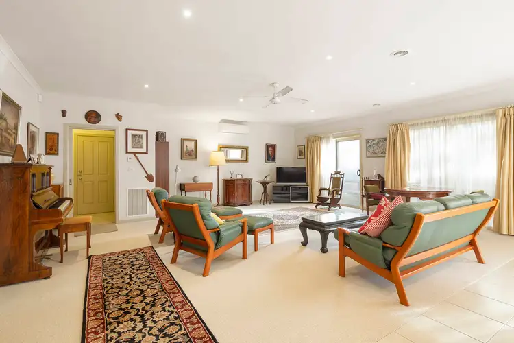 Third view of Homely house listing, 1/53 Park Lane, Mount Waverley VIC 3149