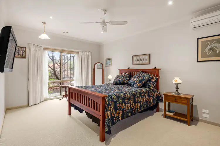 Sixth view of Homely house listing, 1/53 Park Lane, Mount Waverley VIC 3149