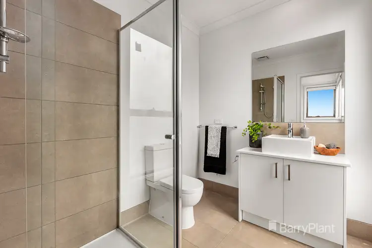 Sixth view of Homely townhouse listing, 4/6 Sommerville Avenue, Mernda VIC 3754